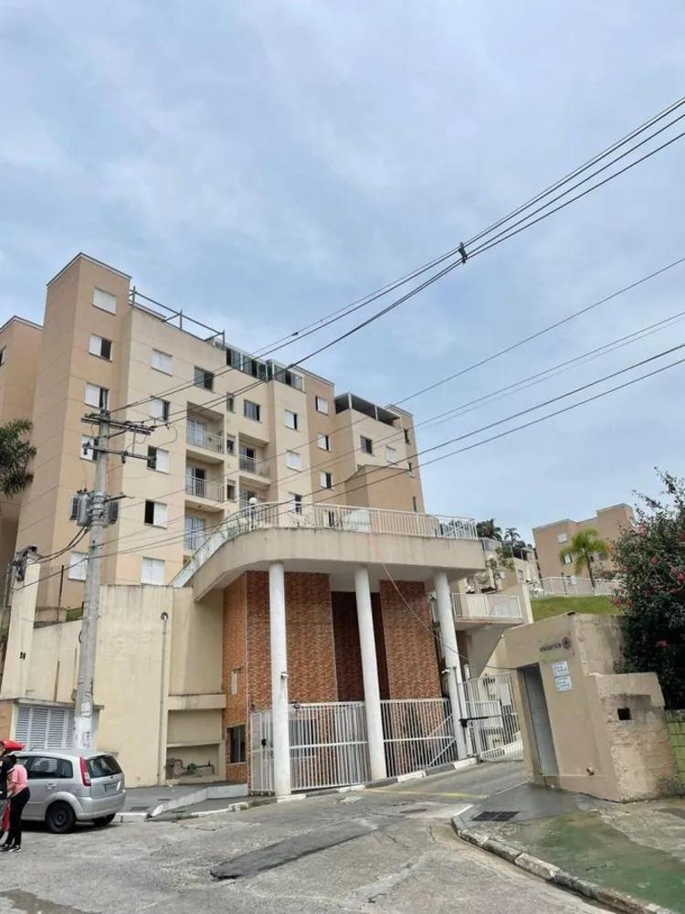 Apartamento, 3 quartos - Foto 7