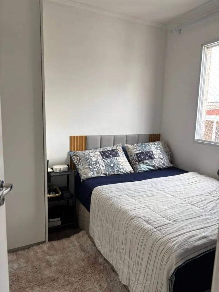 Apartamento, 3 quartos - Foto 6