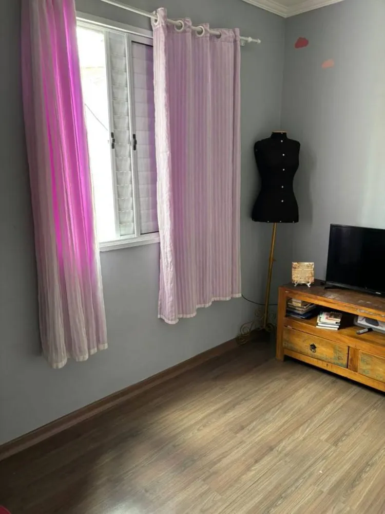 Apartamento, 3 quartos - Foto 2