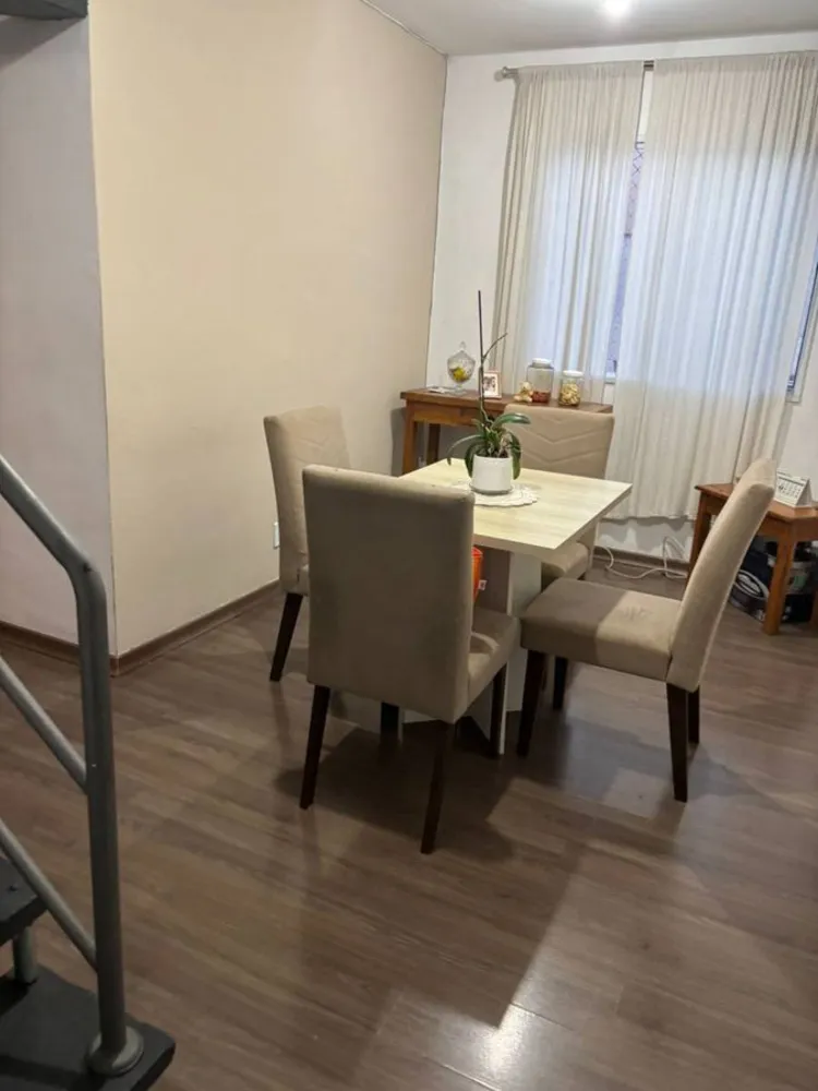 Apartamento, 3 quartos - Foto 3