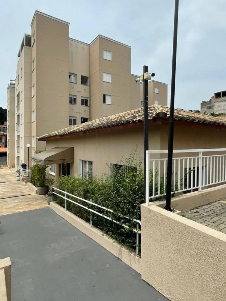 Apartamento, 3 quartos - Foto 10