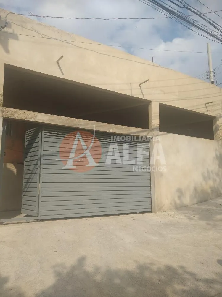 Casa, 3 quartos, 250 m² - Foto 4