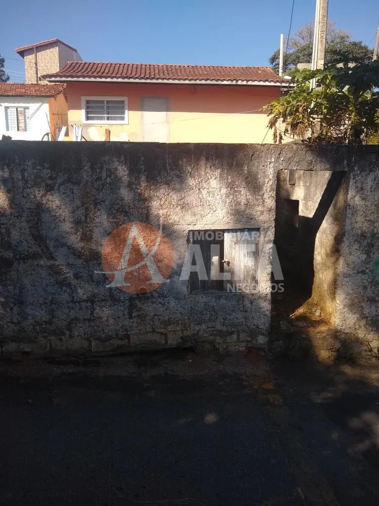 Casa, 3 quartos, 250 m² - Foto 3