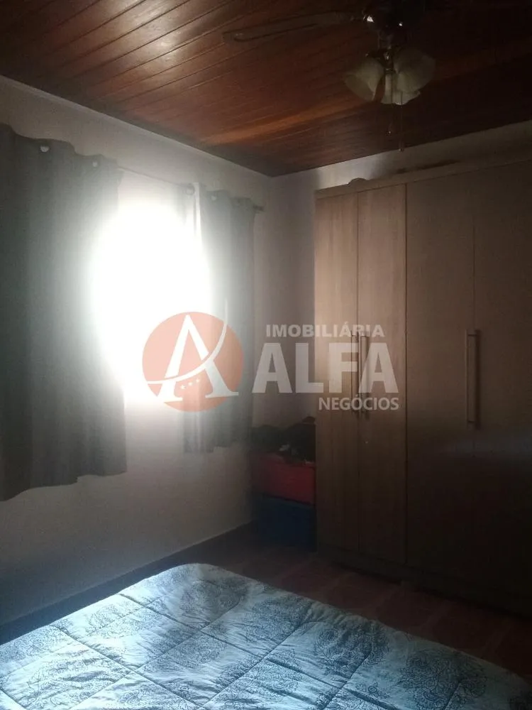 Casa, 3 quartos, 250 m² - Foto 8