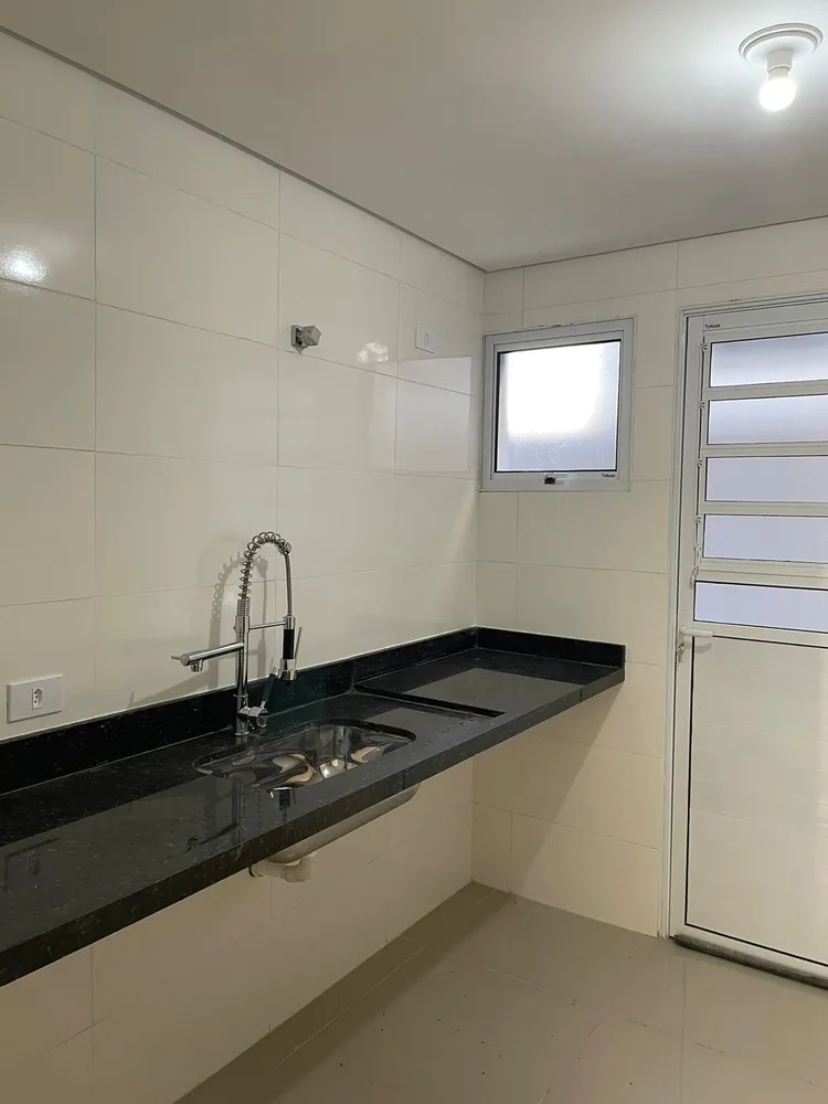 Casa, 2 quartos, 104 m² - Foto 5