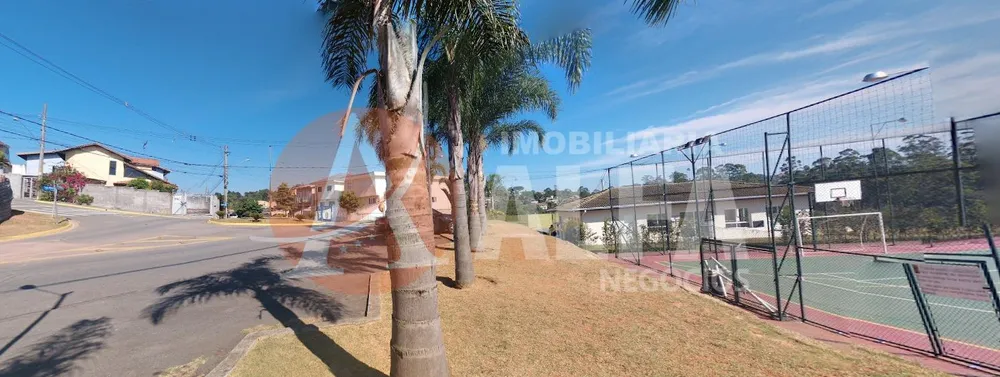 Casa, 2 quartos, 104 m² - Foto 4