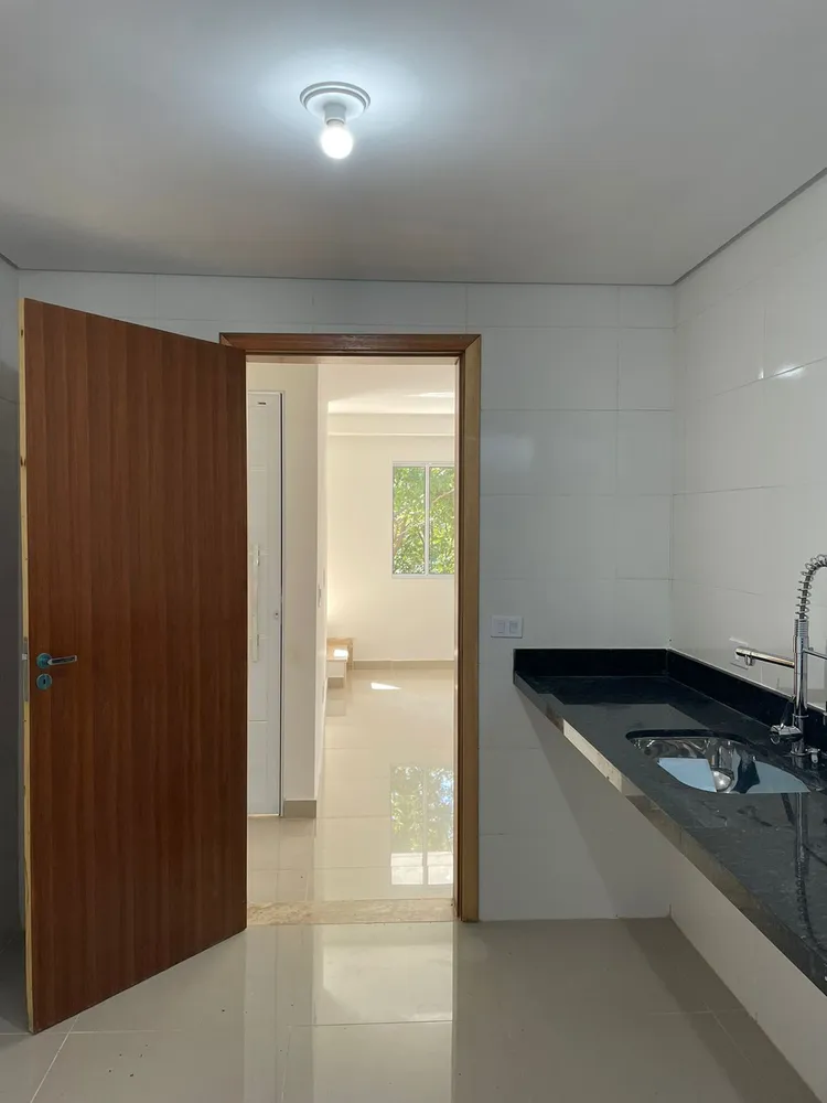 Casa, 2 quartos, 104 m² - Foto 11