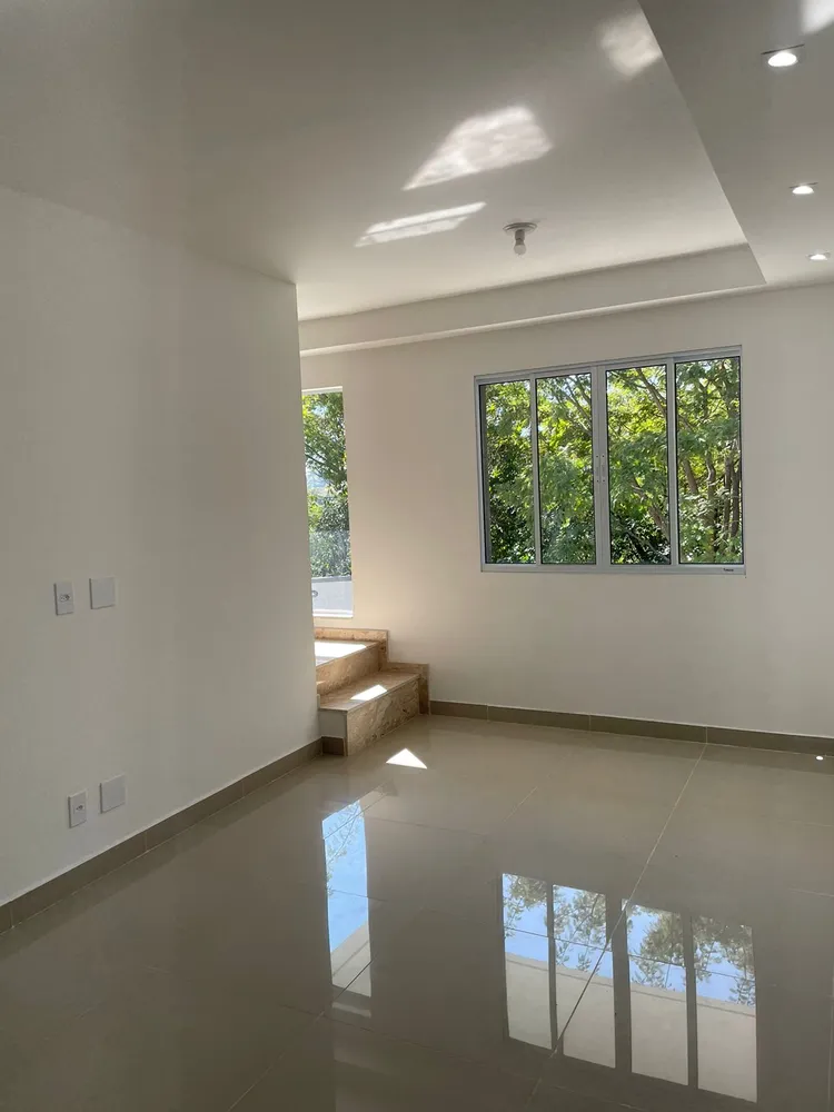 Casa, 2 quartos, 104 m² - Foto 10