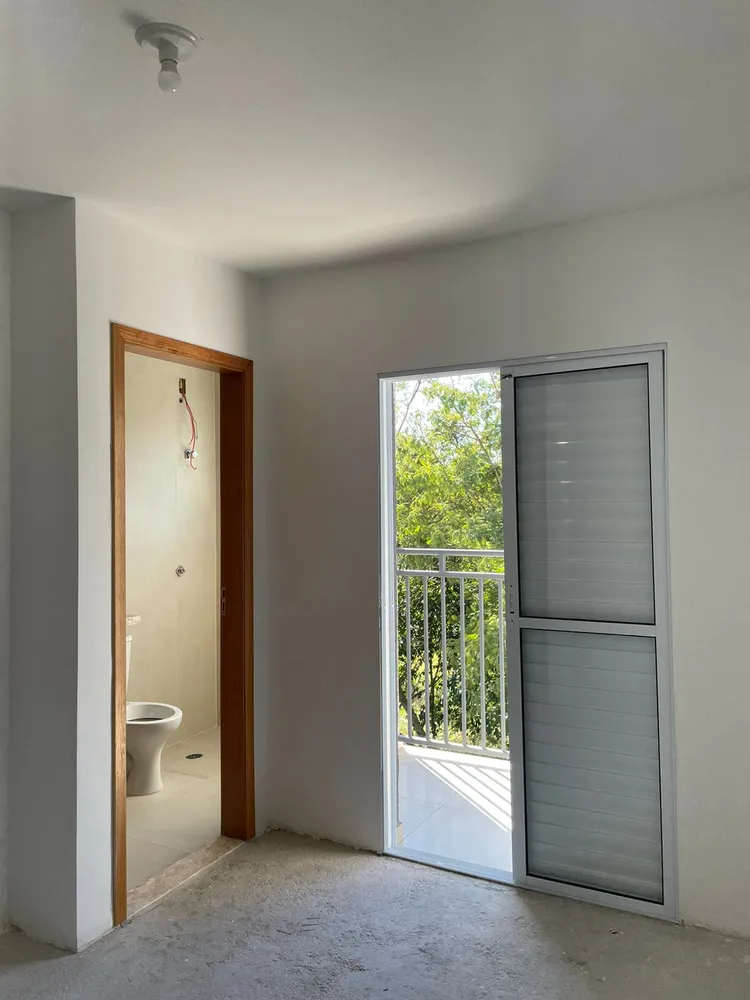 Casa, 2 quartos, 104 m² - Foto 12
