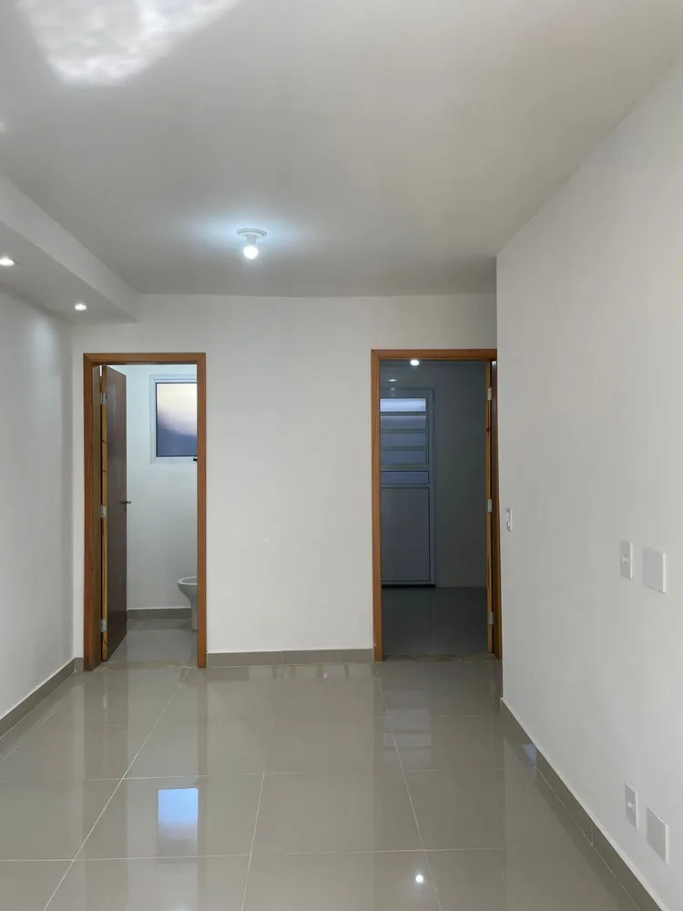 Casa, 2 quartos, 104 m² - Foto 7