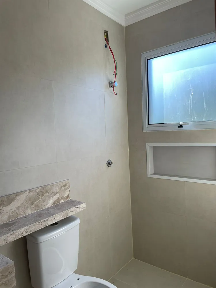 Casa, 2 quartos, 104 m² - Foto 6