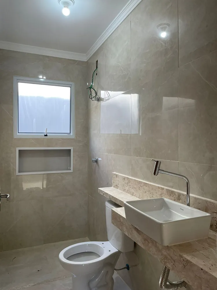 Casa, 2 quartos, 104 m² - Foto 9