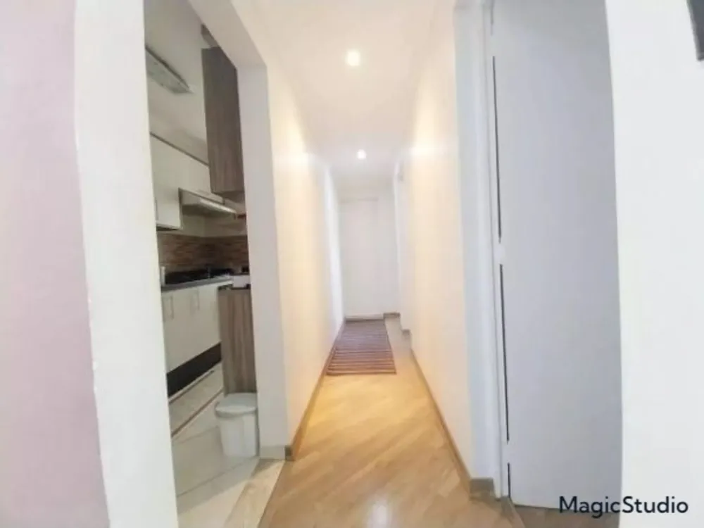 Apartamento, 3 quartos, 65 m² - Foto 5