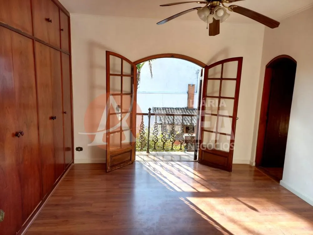 Casa, 5 quartos, 450 m² - Foto 5