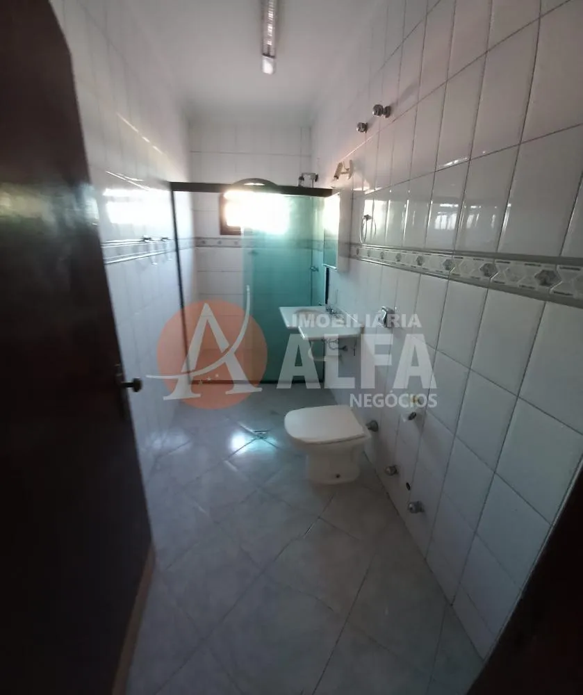Casa, 5 quartos, 450 m² - Foto 8
