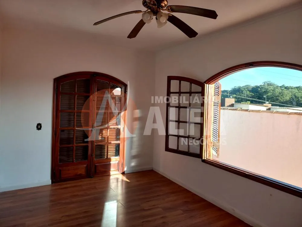 Casa, 5 quartos, 450 m² - Foto 4