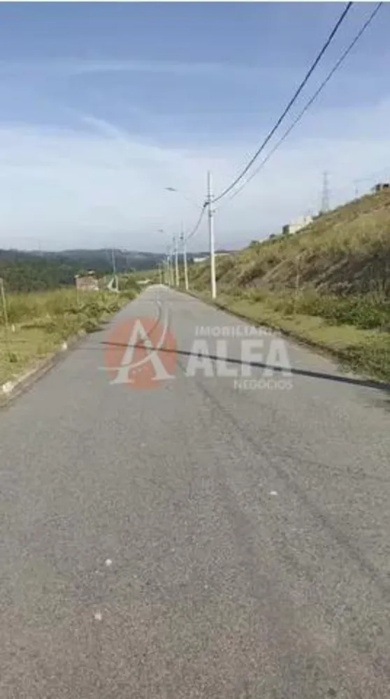 Terreno, 165 m² - Foto 4