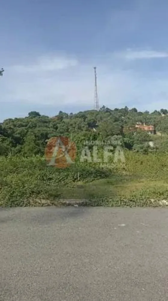 Terreno, 165 m² - Foto 1