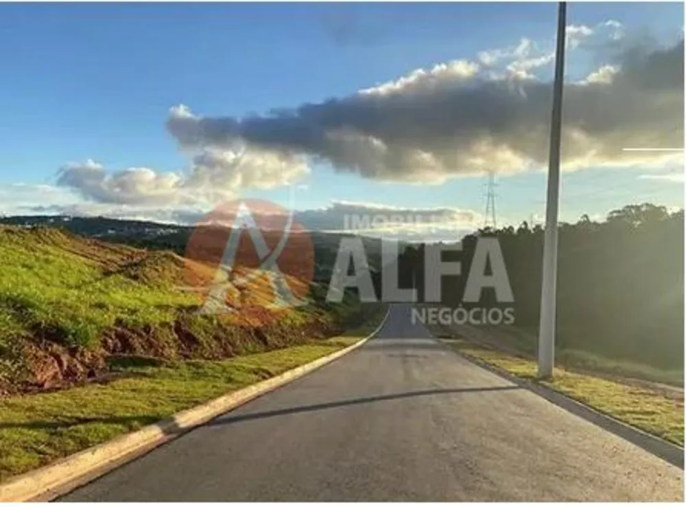 Terreno, 165 m² - Foto 3