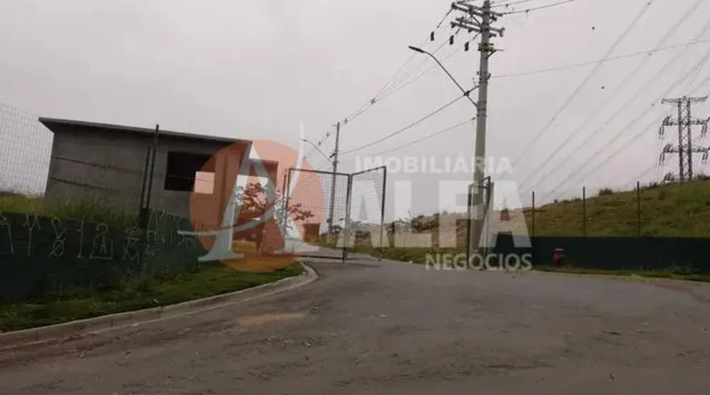 Terreno, 165 m² - Foto 5