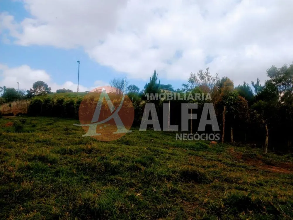 Terreno, 10000 m² - Foto 12