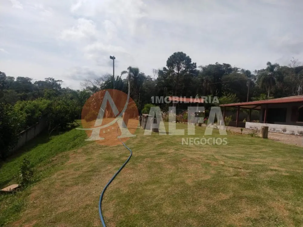 Terreno, 10000 m² - Foto 10