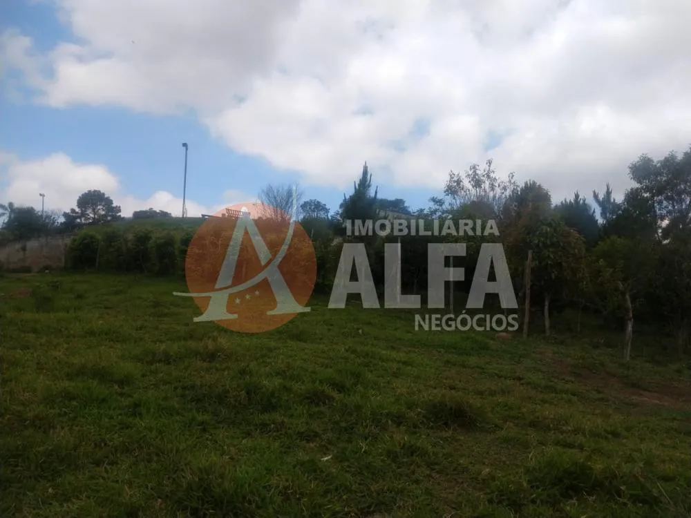 Terreno, 10000 m² - Foto 1