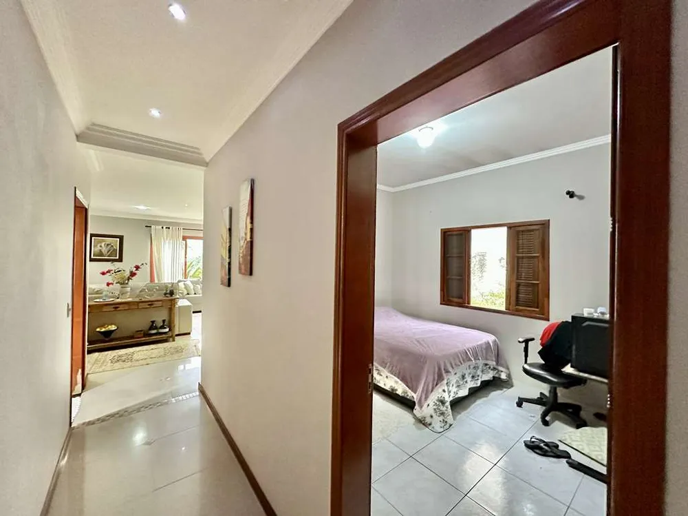 Casa, 4 quartos, 437 m² - Foto 4