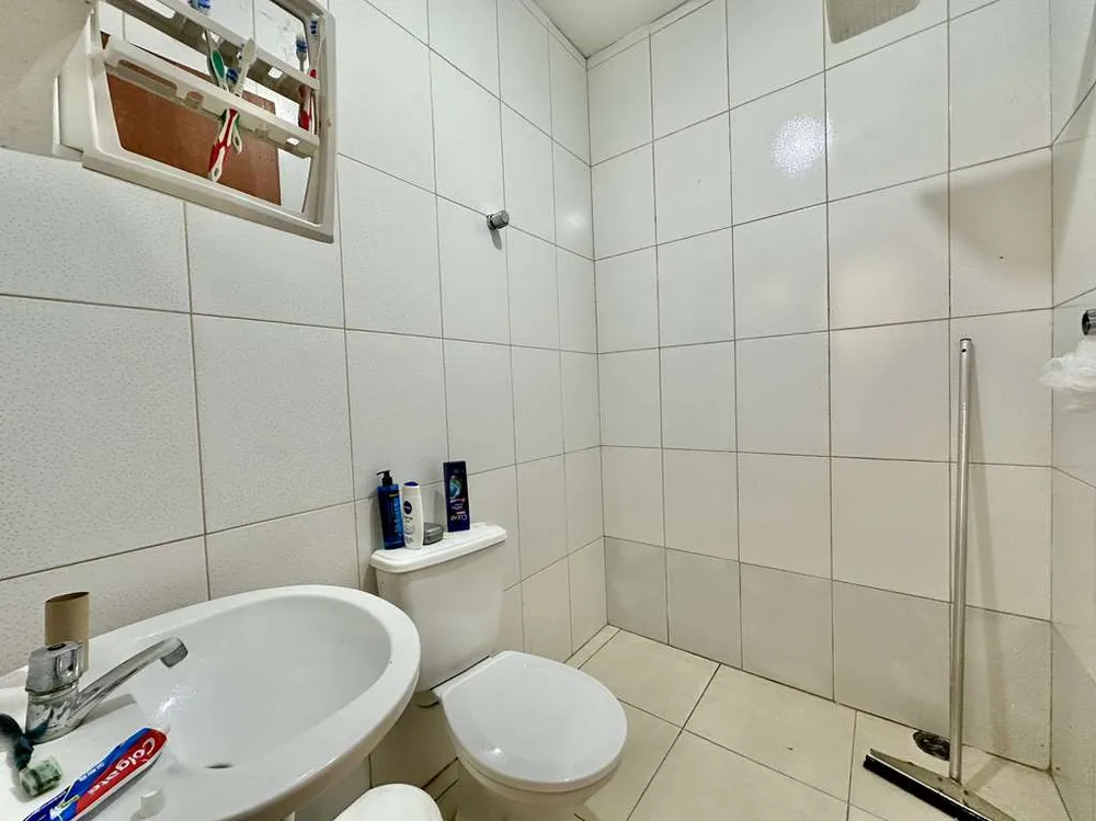 Casa, 4 quartos, 437 m² - Foto 5
