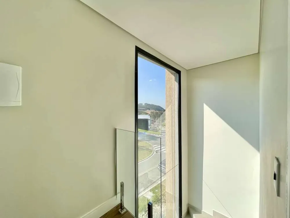 Casa, 3 quartos, 119 m² - Foto 7