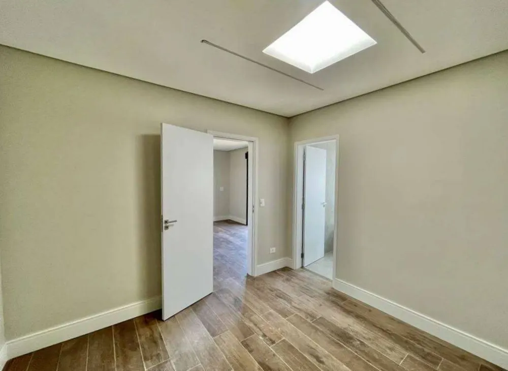 Casa, 3 quartos, 119 m² - Foto 4