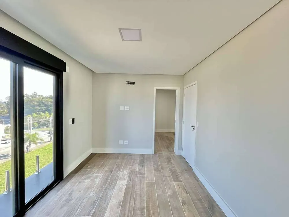 Casa, 3 quartos, 119 m² - Foto 5