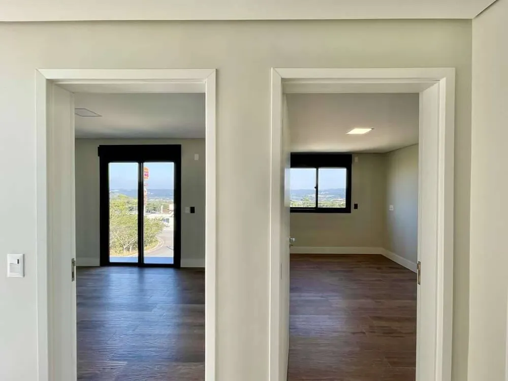 Casa, 3 quartos, 119 m² - Foto 8