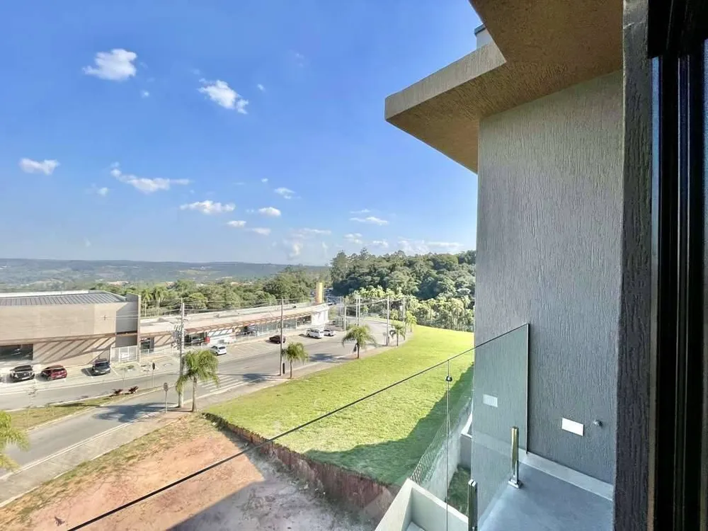 Casa, 3 quartos, 119 m² - Foto 3
