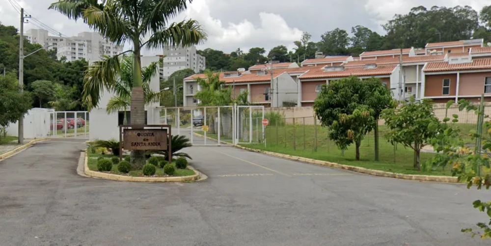 Casa, 2 quartos, 88 m² - Foto 4