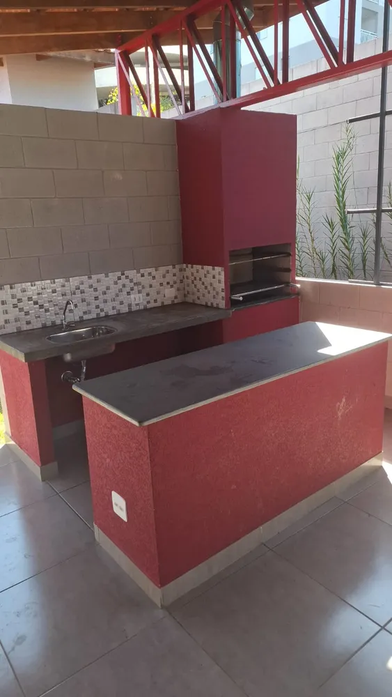 Casa, 2 quartos, 88 m² - Foto 8