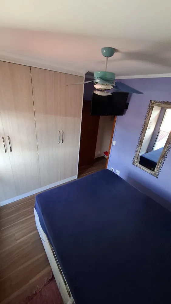 Casa, 2 quartos, 88 m² - Foto 4
