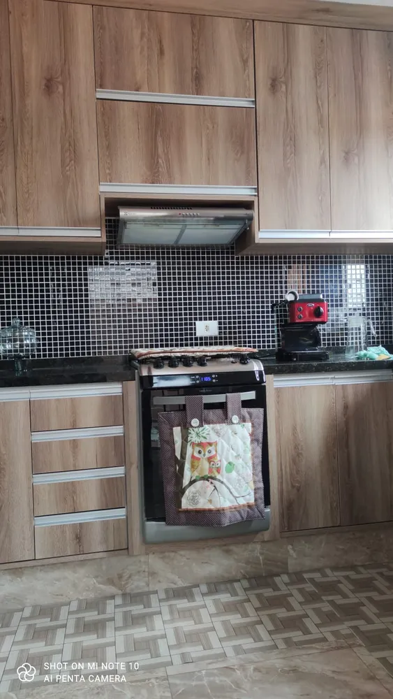 Casa, 2 quartos, 88 m² - Foto 1