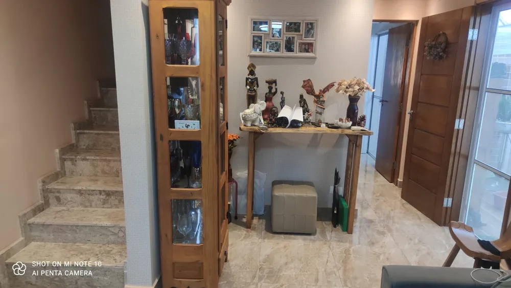 Casa, 2 quartos, 88 m² - Foto 2