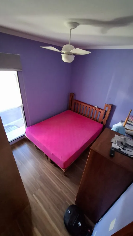 Casa, 2 quartos, 88 m² - Foto 2