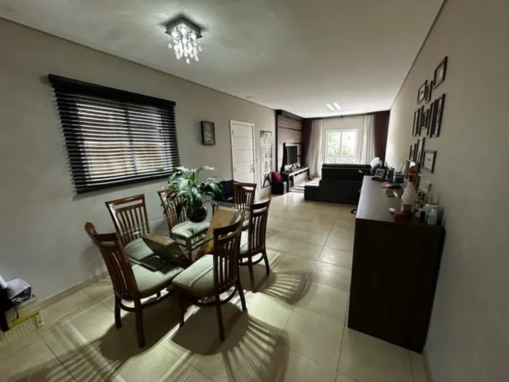 Casa, 3 quartos, 175 m² - Foto 4