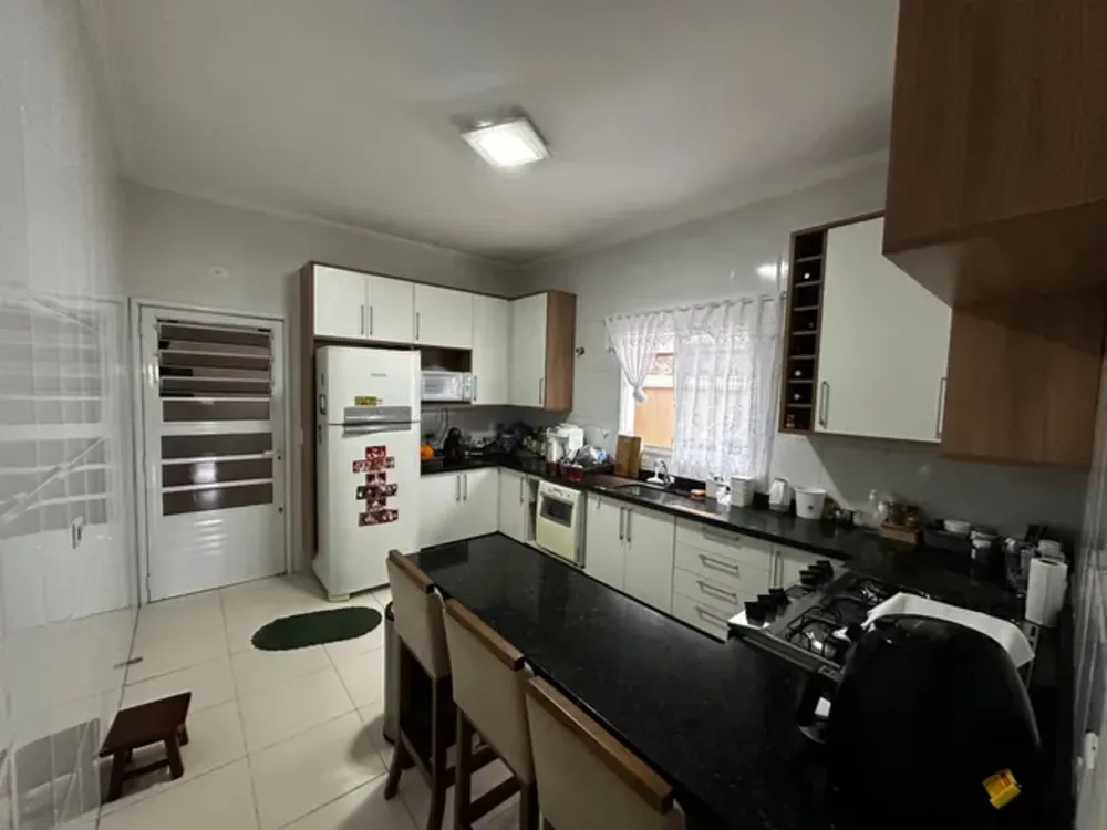 Casa, 3 quartos, 175 m² - Foto 5
