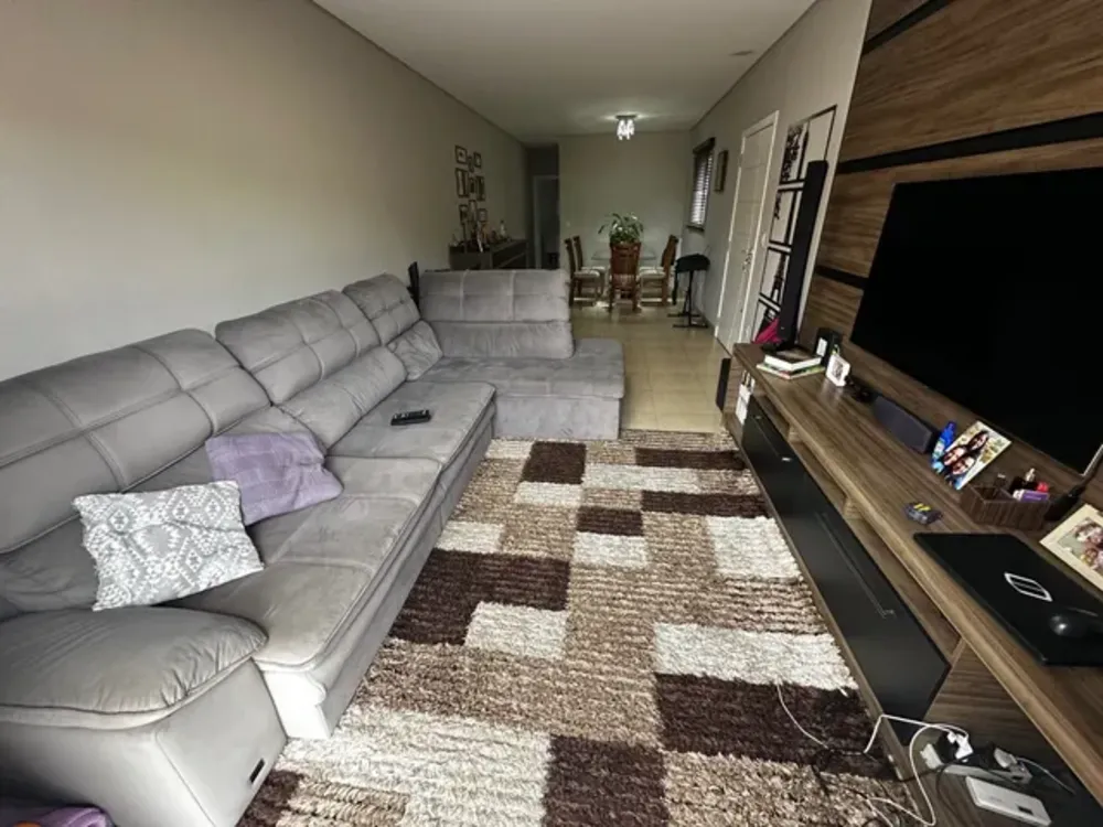 Casa, 3 quartos, 175 m² - Foto 2