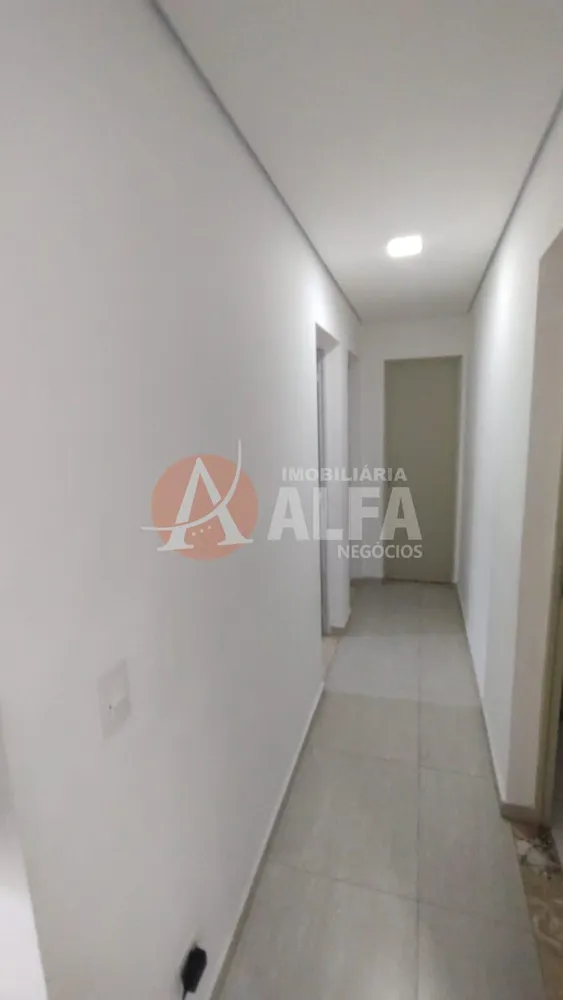 Apartamento, 2 quartos, 54 m² - Foto 3