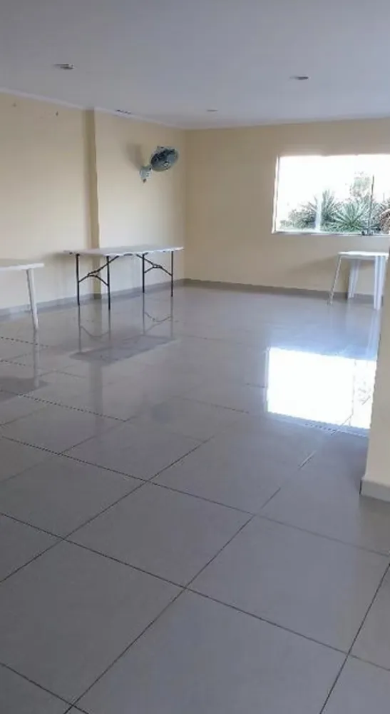 Apartamento, 2 quartos, 67 m² - Foto 5