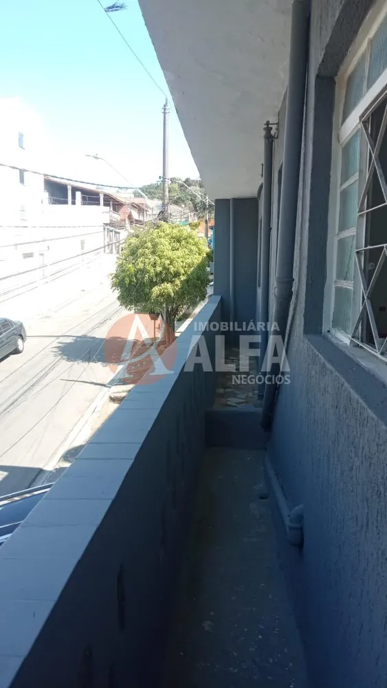 Casa, 2 quartos, 400 m² - Foto 6