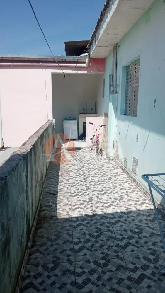 Casa, 2 quartos, 400 m² - Foto 2