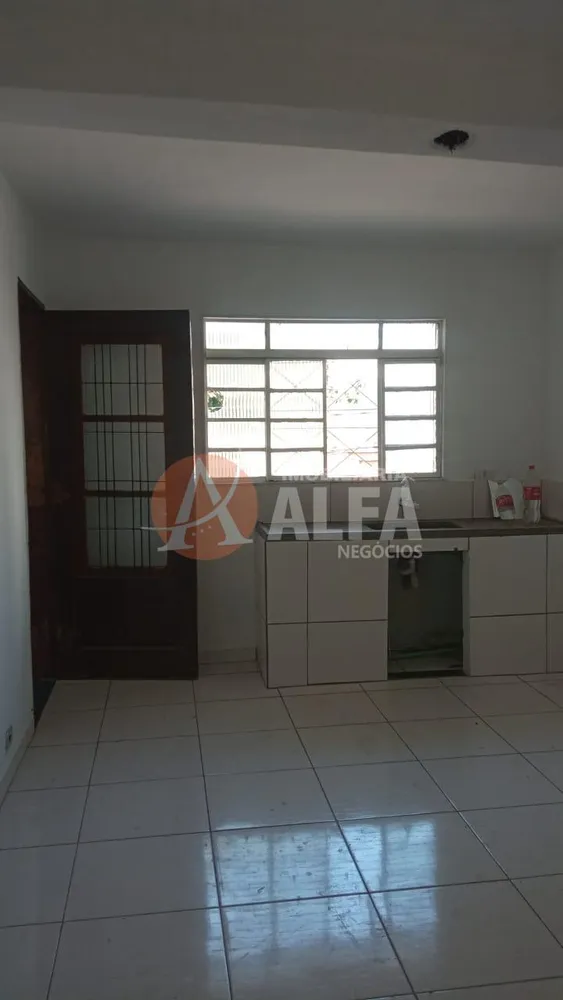 Casa, 2 quartos, 400 m² - Foto 8