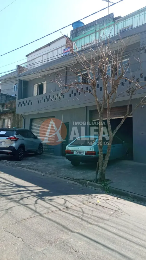 Casa, 2 quartos, 400 m² - Foto 10