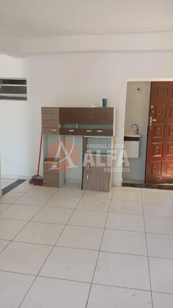 Casa, 2 quartos, 400 m² - Foto 5